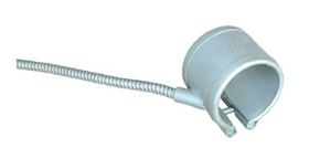 PS 28