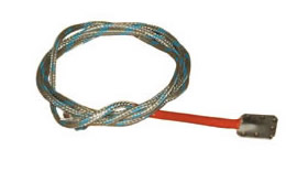 PS 80 Thermocouple